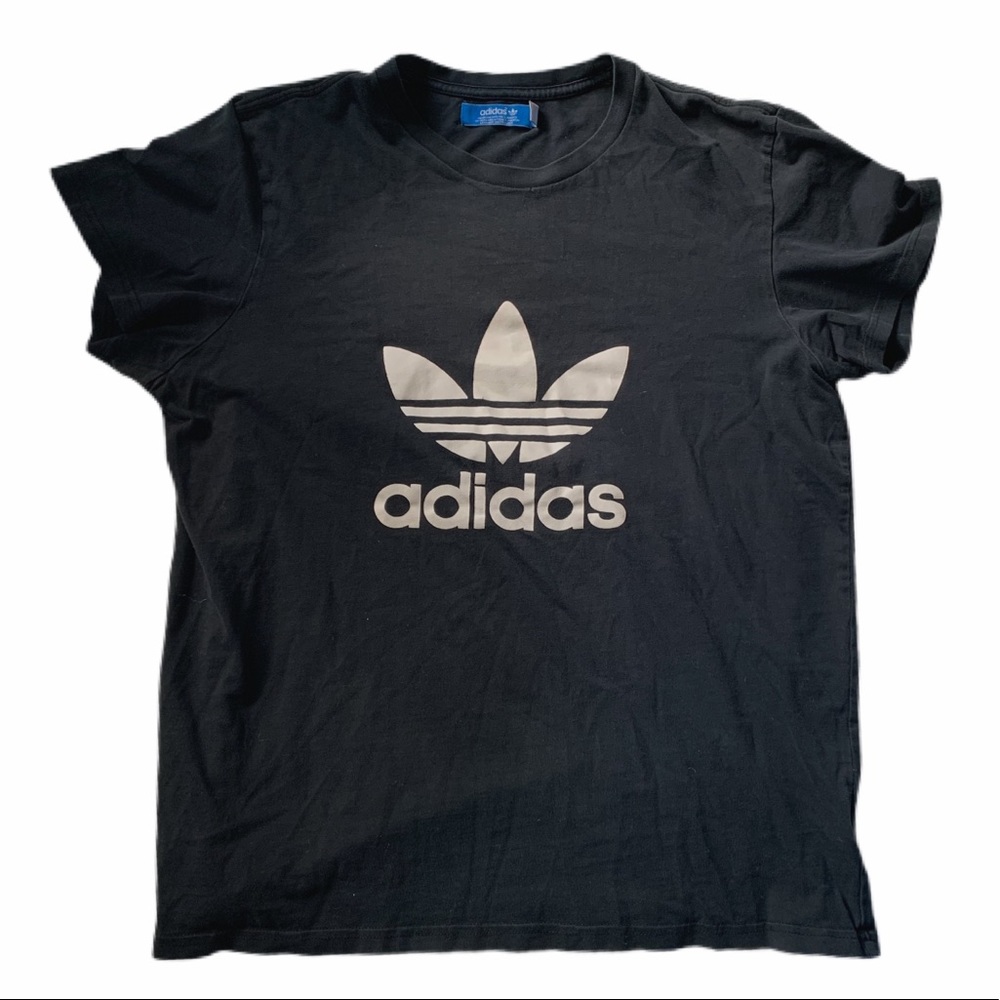 Adidas Tee LRG